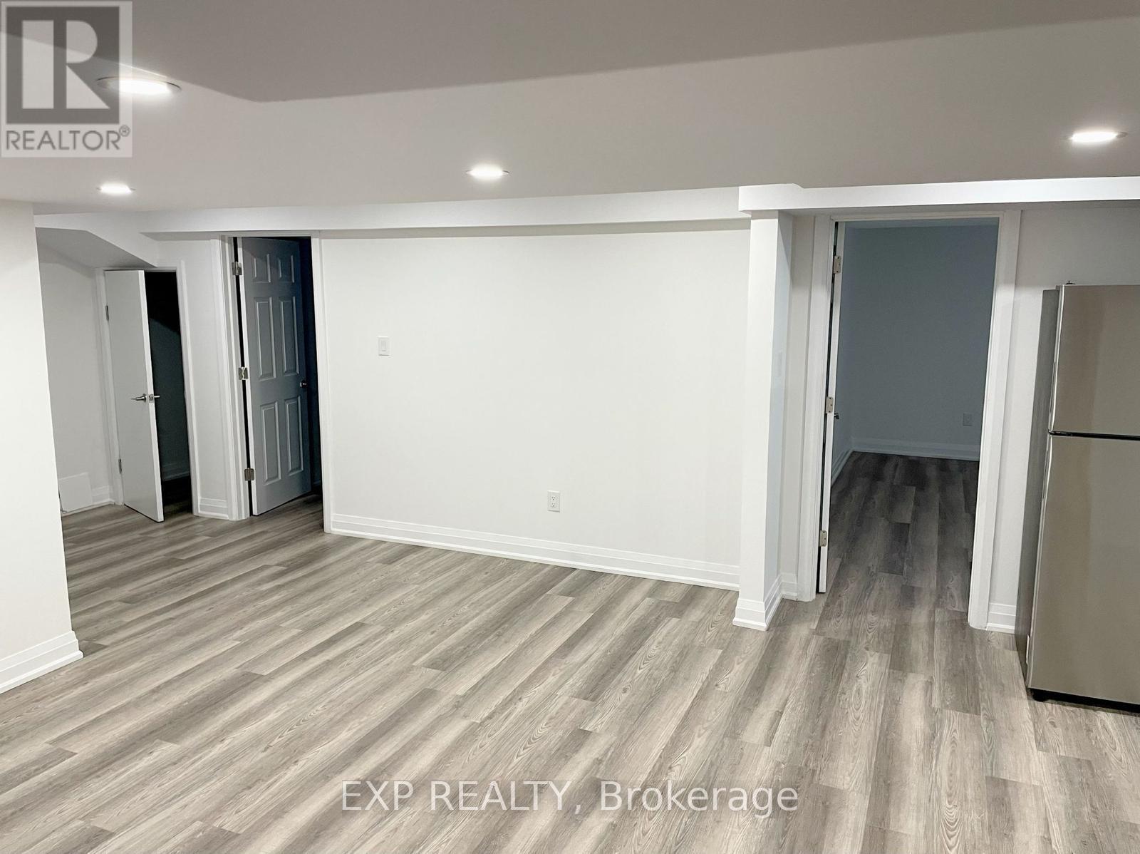 79 Elmhurst Street, Scugog, Ontario  L9L 2E8 - Photo 11 - E12536600