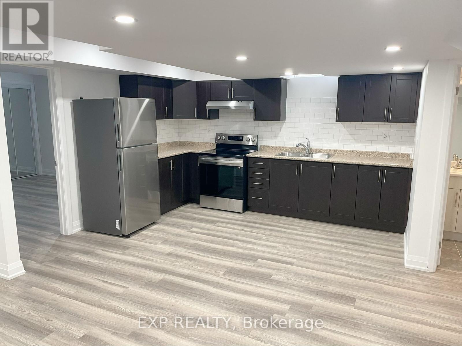 79 Elmhurst Street, Scugog, Ontario  L9L 2E8 - Photo 2 - E12536600