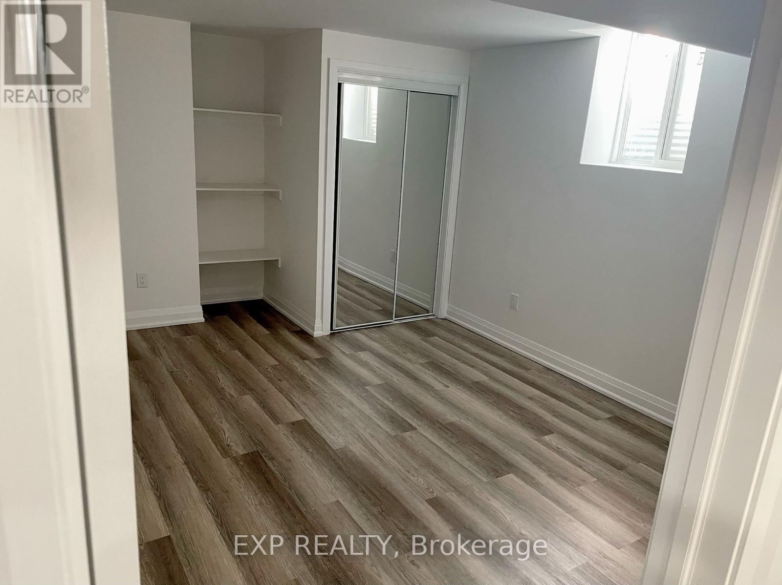 79 Elmhurst Street, Scugog, Ontario  L9L 2E8 - Photo 6 - E12536600