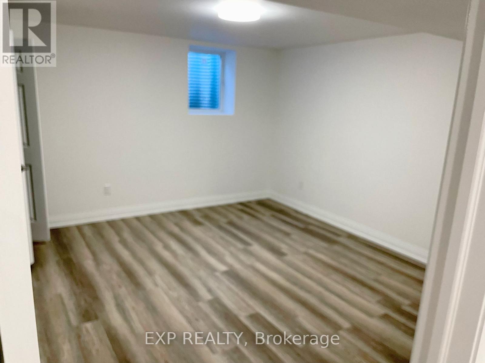 79 Elmhurst Street, Scugog, Ontario  L9L 2E8 - Photo 7 - E12536600