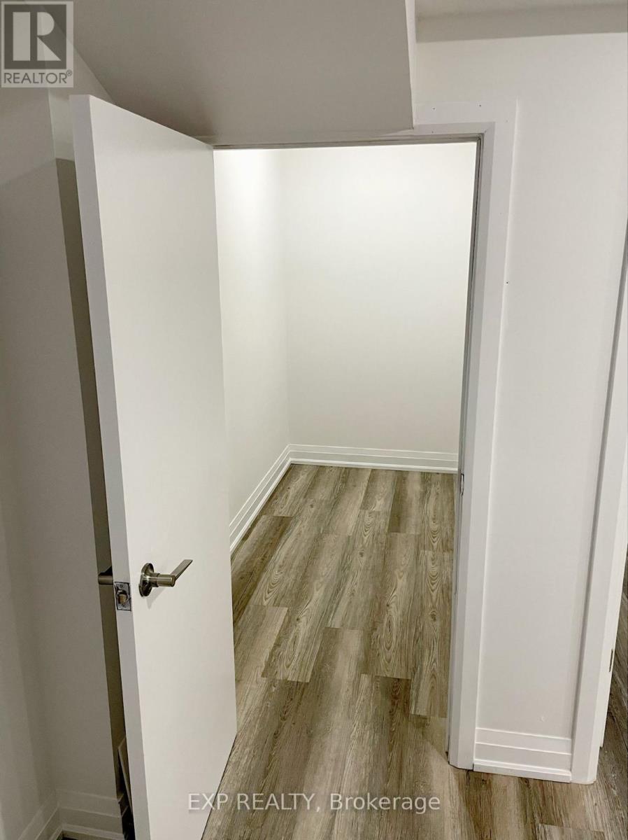 79 Elmhurst Street, Scugog, Ontario  L9L 2E8 - Photo 9 - E12536600