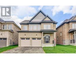 79 ELMHURST STREET, Scugog, Ontario