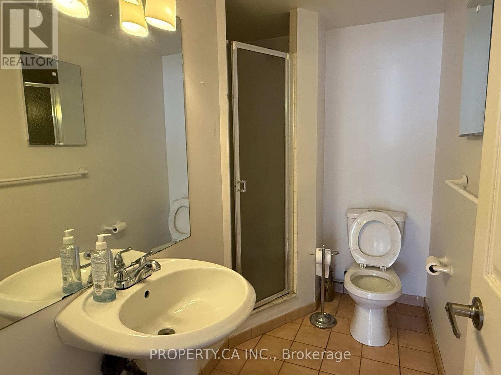 1605 - 4725 Sheppard Avenue E, Toronto, Ontario  M1S 5B2 - Photo 11 - E12536612