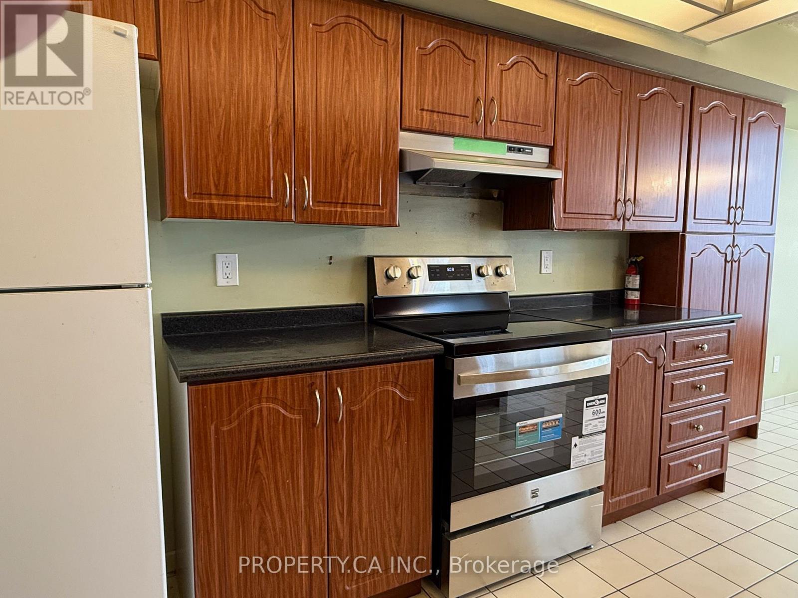 1605 - 4725 Sheppard Avenue E, Toronto, Ontario  M1S 5B2 - Photo 5 - E12536612