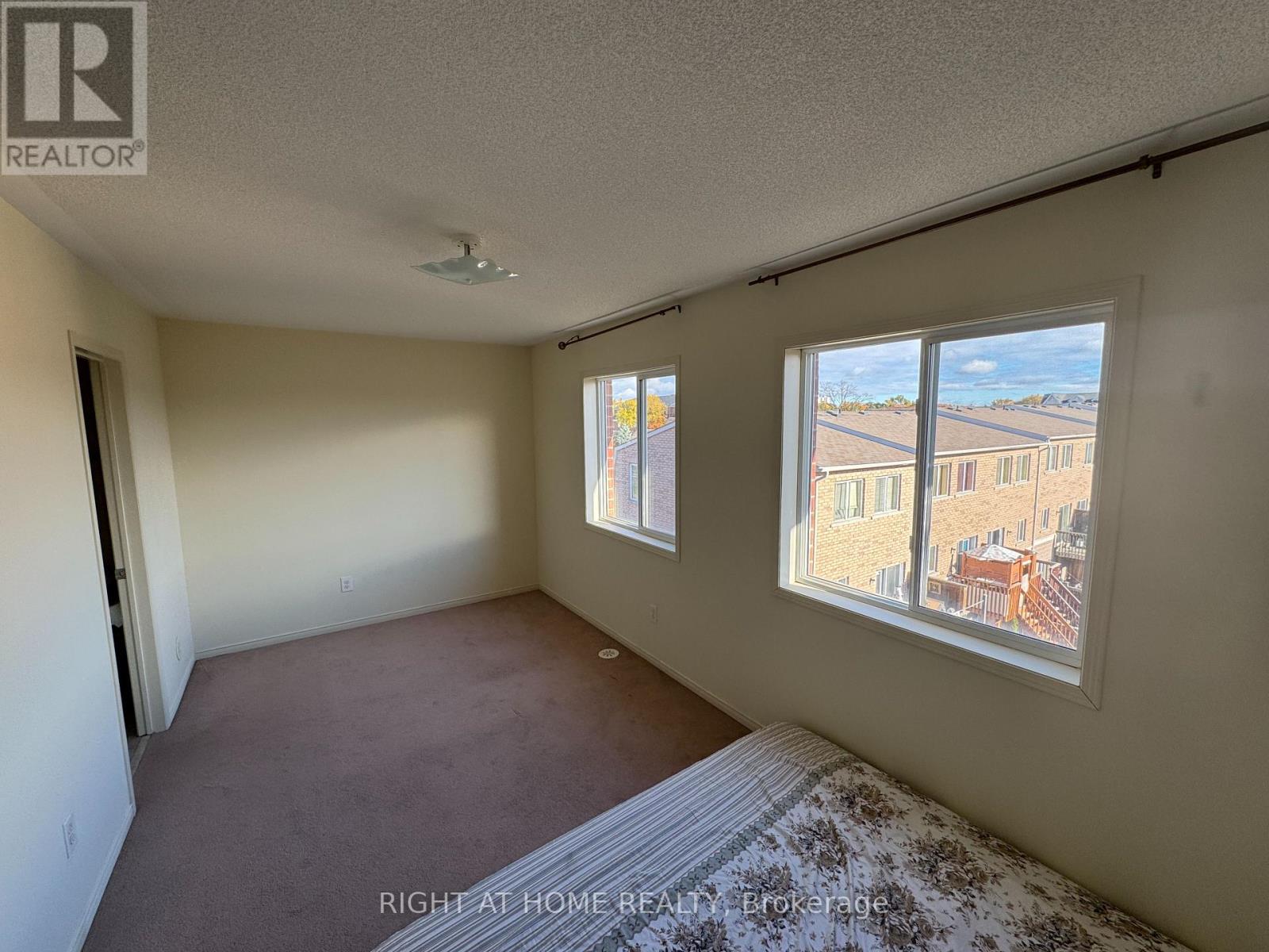 229 Dairy Drive, Toronto, Ontario  M1L 0G4 - Photo 10 - E12536756