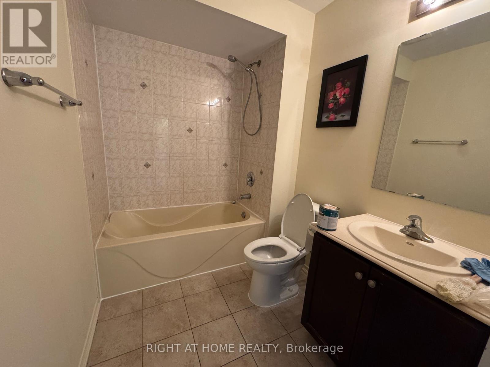 229 Dairy Drive, Toronto, Ontario  M1L 0G4 - Photo 13 - E12536756