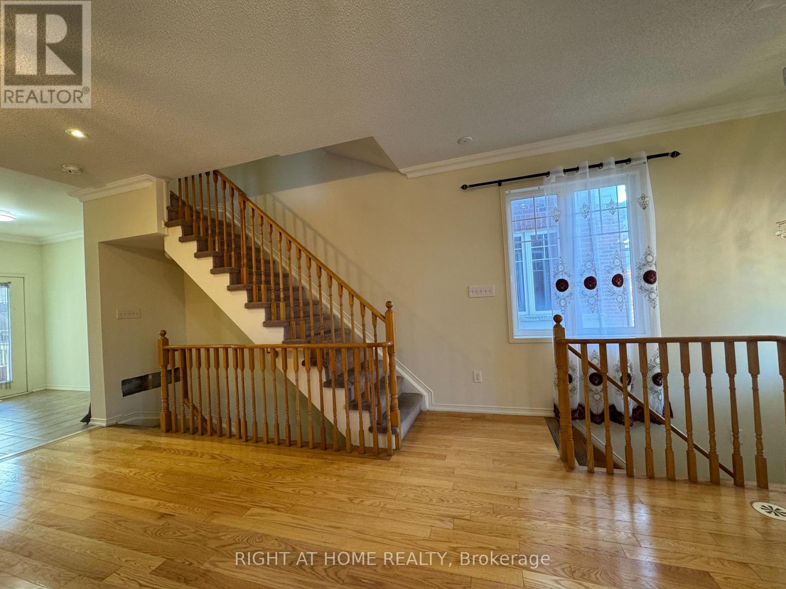 229 Dairy Drive, Toronto, Ontario  M1L 0G4 - Photo 7 - E12536756