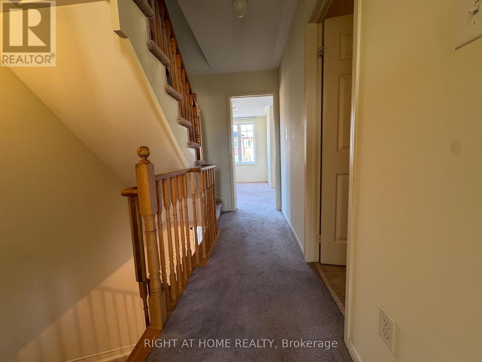 229 Dairy Drive, Toronto, Ontario  M1L 0G4 - Photo 8 - E12536756