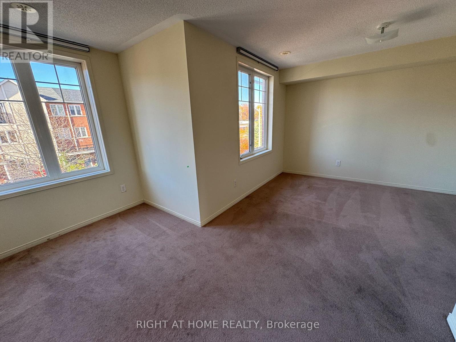 229 Dairy Drive, Toronto, Ontario  M1L 0G4 - Photo 9 - E12536756