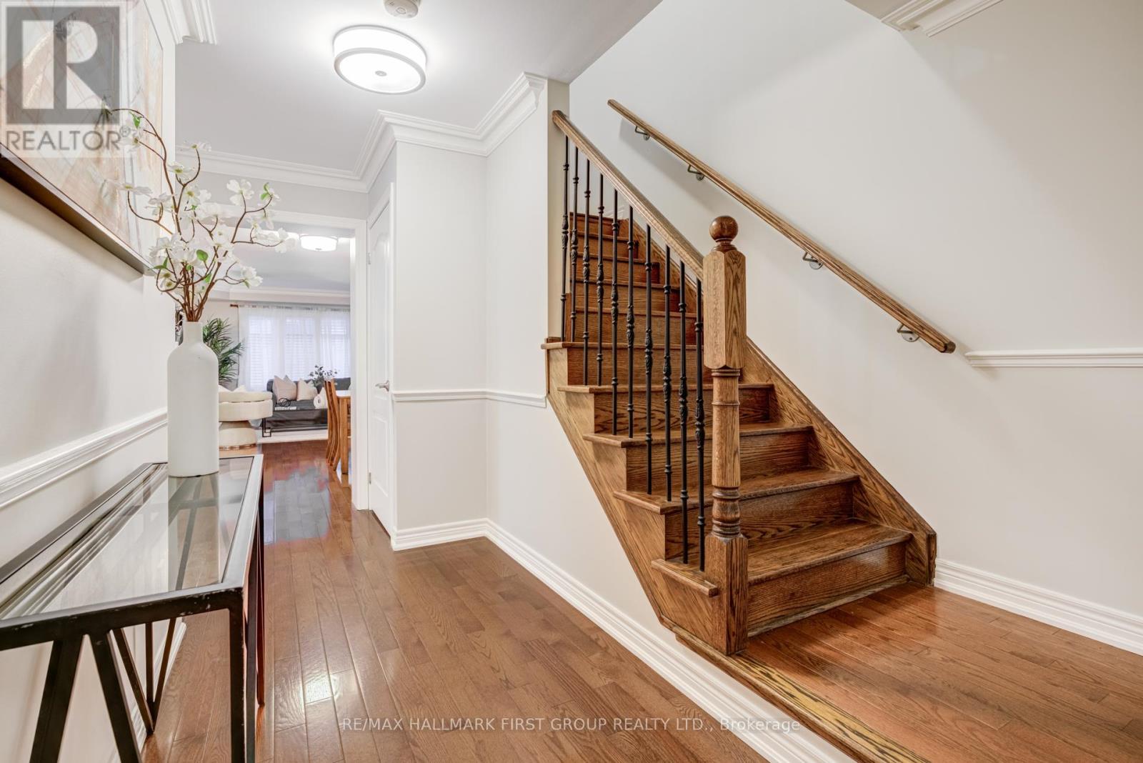 6 Lander Crescent, Clarington, Ontario  L1C 0L4 - Photo 11 - E12536786