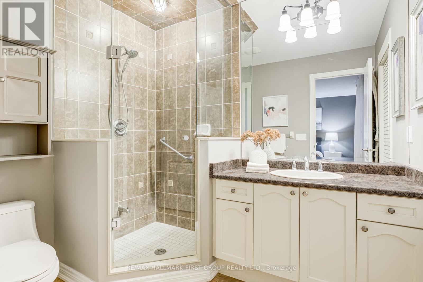 6 Lander Crescent, Clarington, Ontario  L1C 0L4 - Photo 13 - E12536786