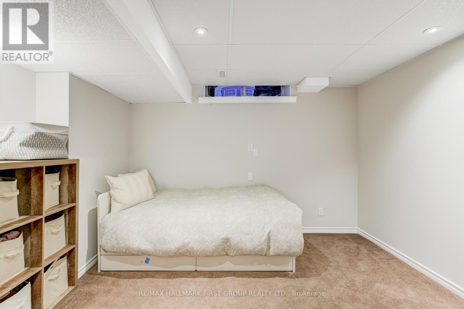 6 Lander Crescent, Clarington, Ontario  L1C 0L4 - Photo 18 - E12536786