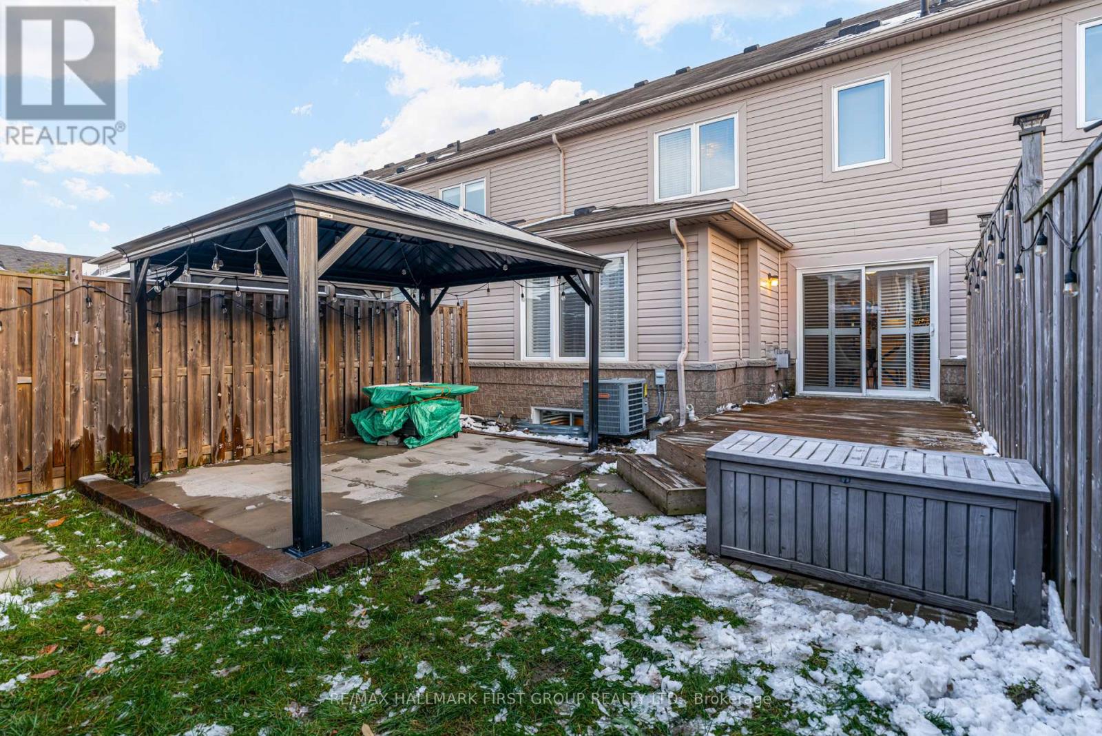 6 Lander Crescent, Clarington, Ontario  L1C 0L4 - Photo 19 - E12536786