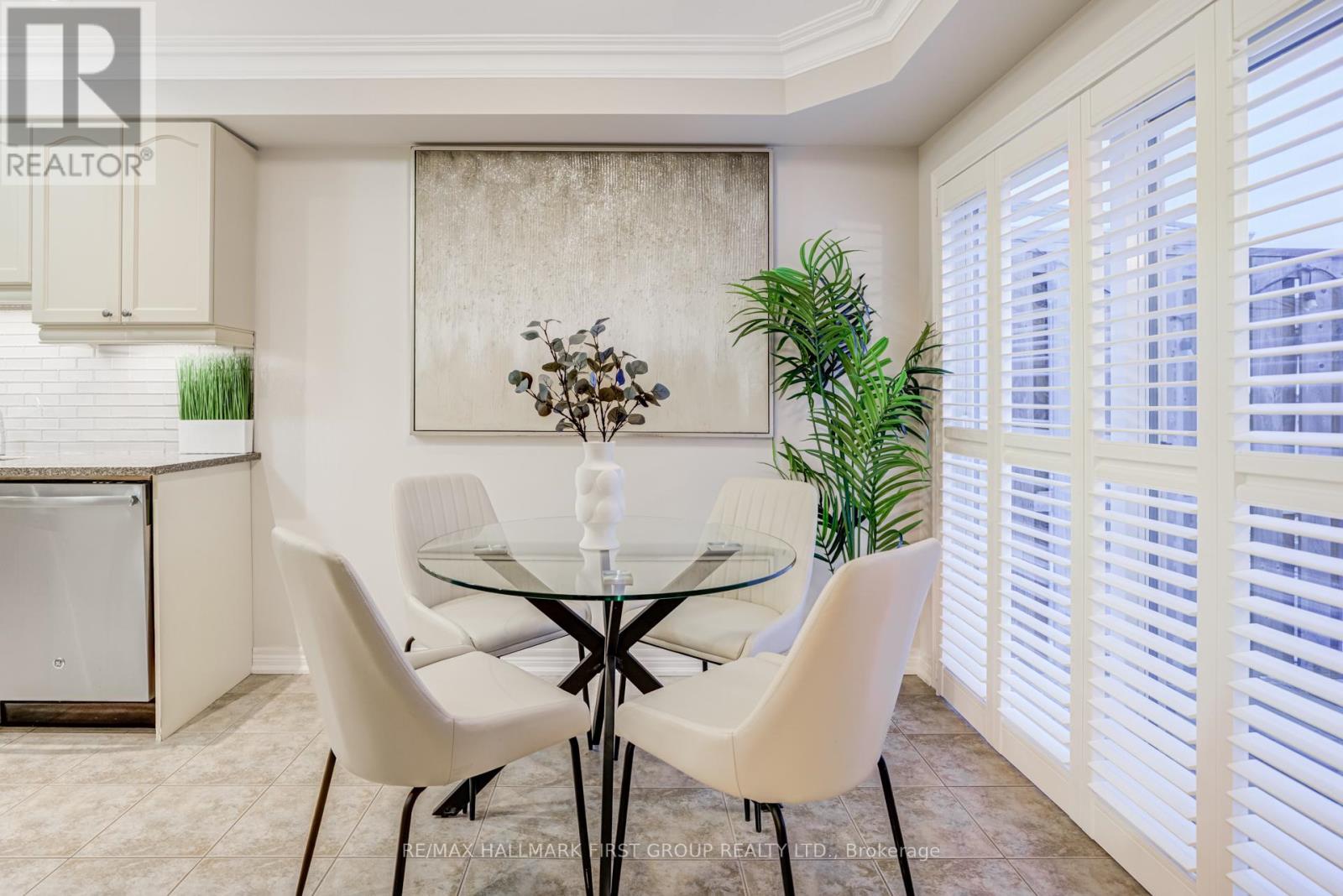 6 Lander Crescent, Clarington, Ontario  L1C 0L4 - Photo 9 - E12536786