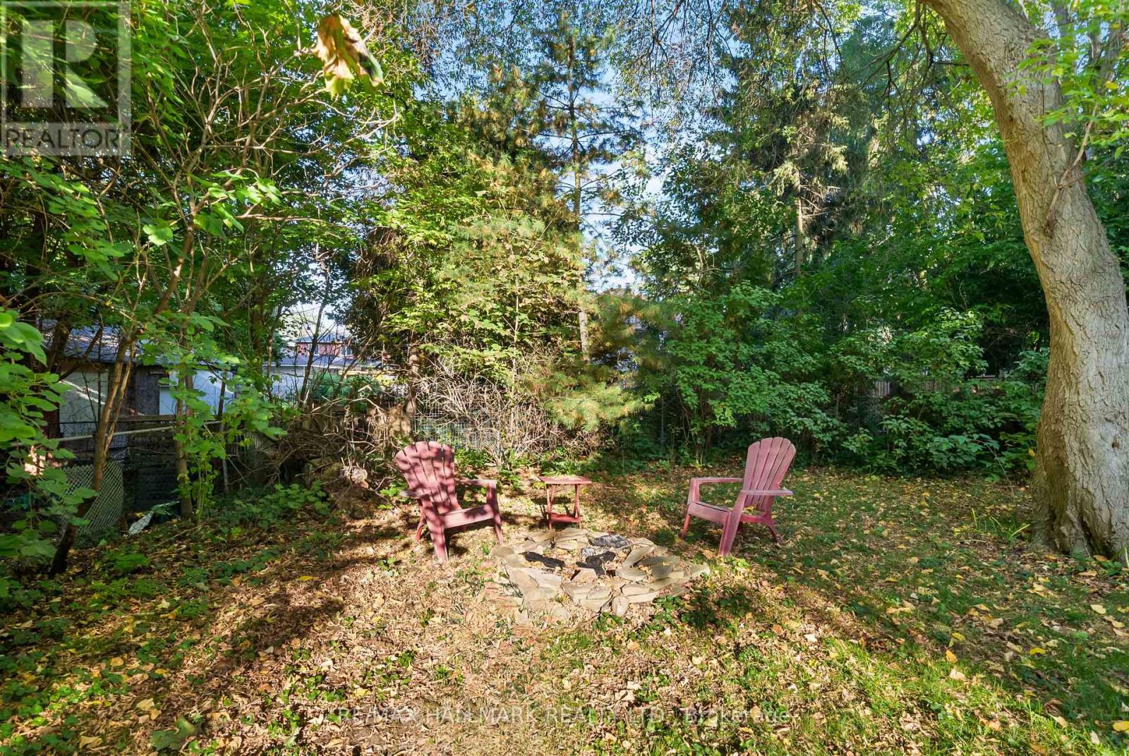 Bsmnt - 51 Watson Street, Toronto, Ontario  M1C 1E2 - Photo 31 - E12536798