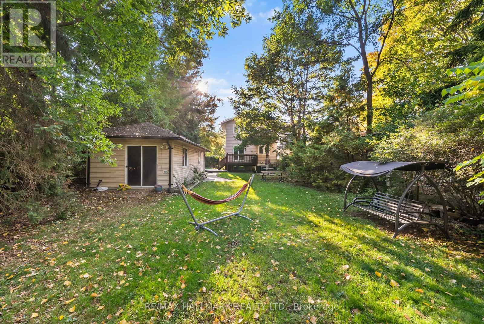 Bsmnt - 51 Watson Street, Toronto, Ontario  M1C 1E2 - Photo 35 - E12536798