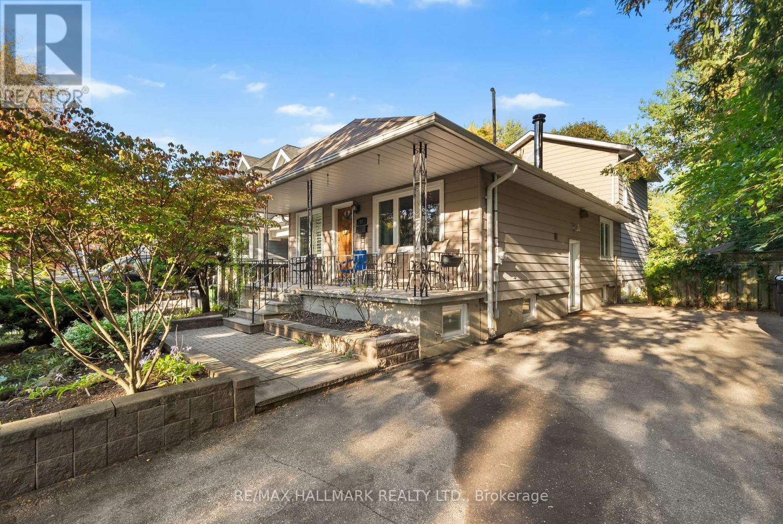 Bsmnt - 51 Watson Street, Toronto, Ontario  M1C 1E2 - Photo 41 - E12536798