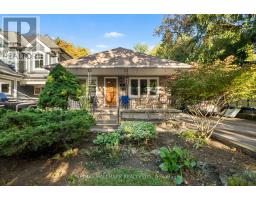 BSMNT - 51 WATSON STREET, Toronto, Ontario