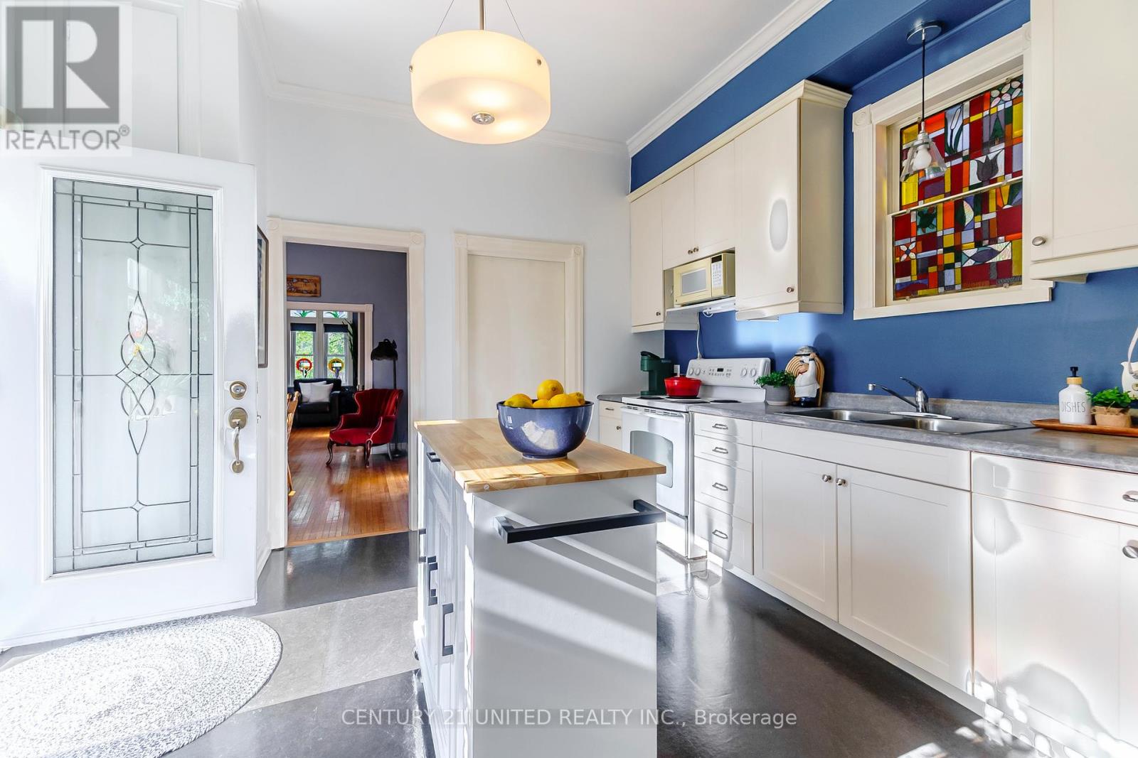 458 Driscoll Terrace, Peterborough, Ontario  K9H 1T7 - Photo 10 - X12487380