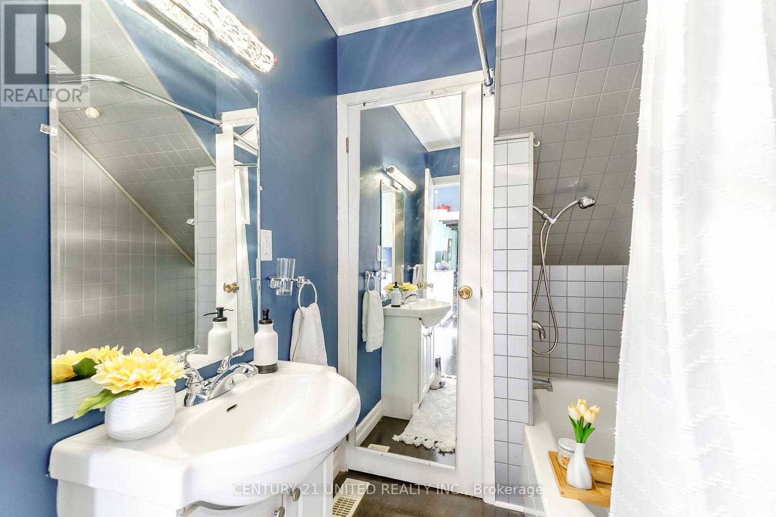 458 Driscoll Terrace, Peterborough, Ontario  K9H 1T7 - Photo 21 - X12487380