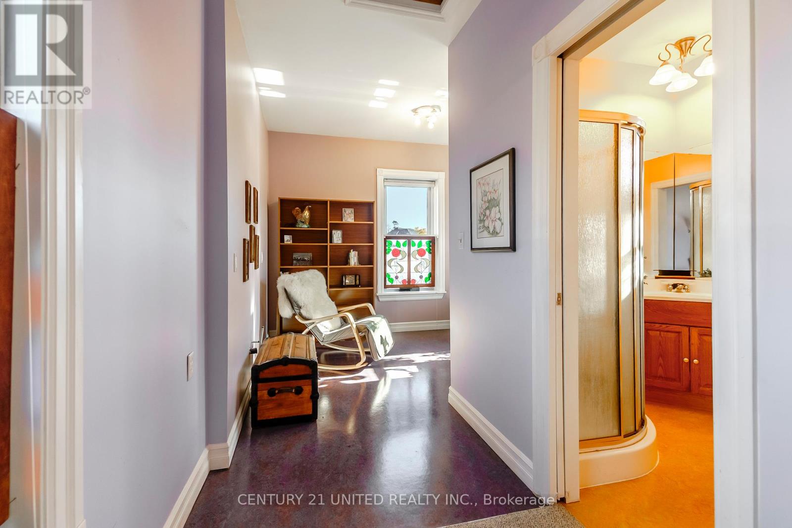 458 Driscoll Terrace, Peterborough, Ontario  K9H 1T7 - Photo 28 - X12487380