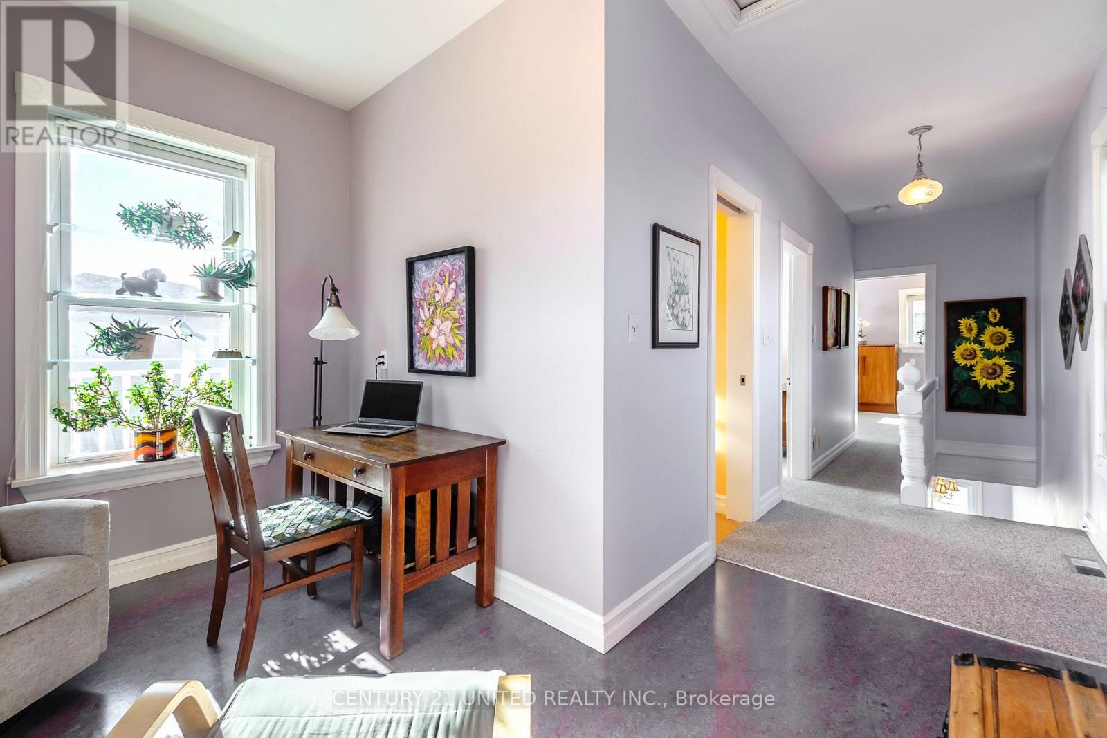 458 Driscoll Terrace, Peterborough, Ontario  K9H 1T7 - Photo 30 - X12487380