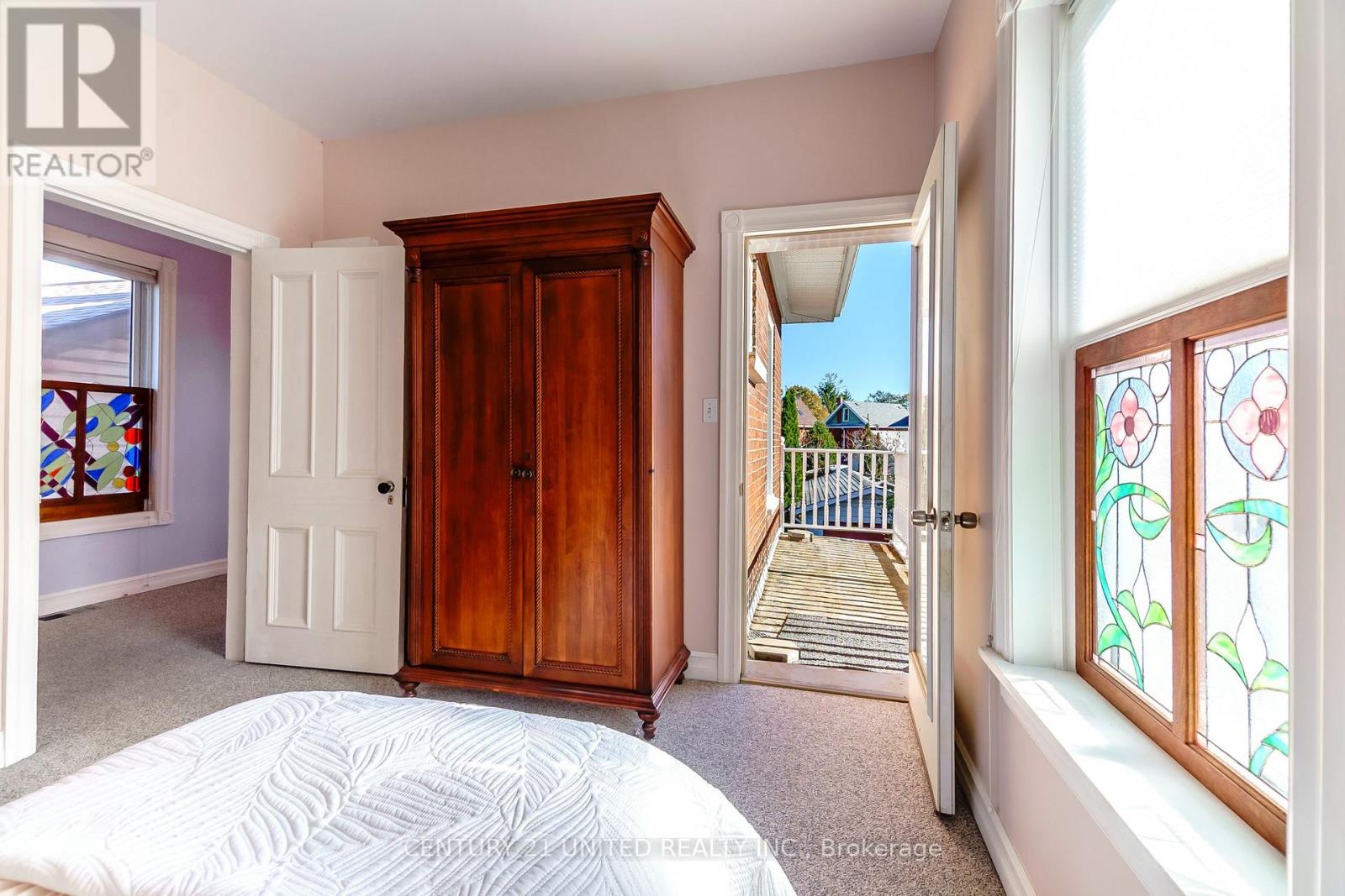 458 Driscoll Terrace, Peterborough, Ontario  K9H 1T7 - Photo 27 - X12487380