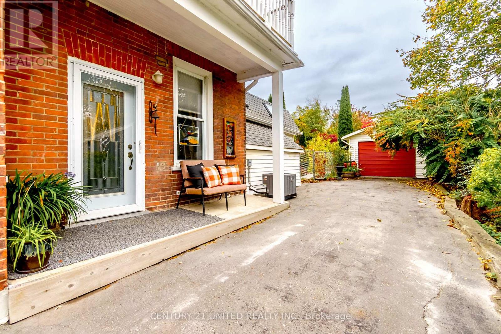 458 Driscoll Terrace, Peterborough, Ontario  K9H 1T7 - Photo 7 - X12487380