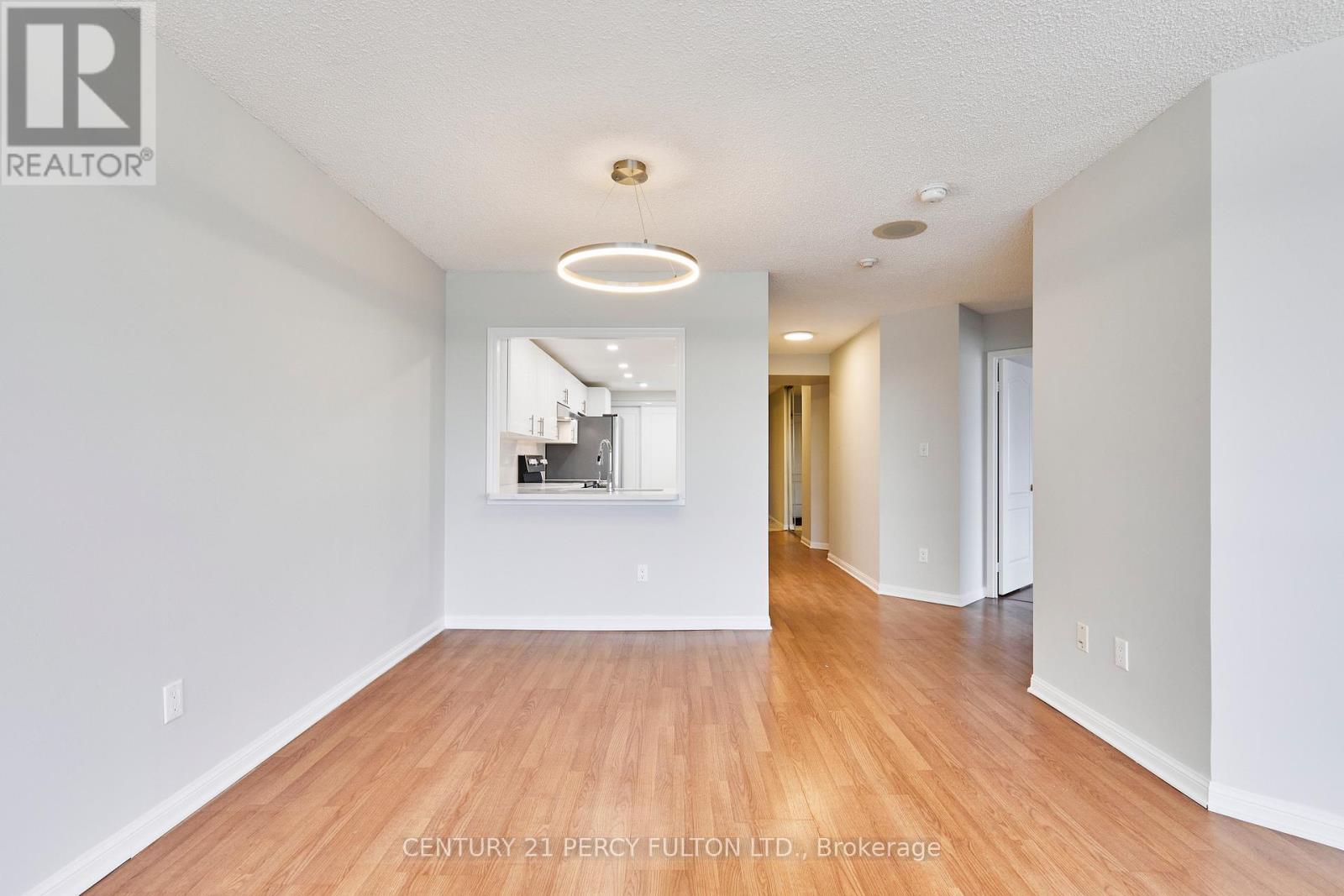 506 - 712 Rossland Road E, Whitby, Ontario  L1N 9E8 - Photo 12 - E12517584