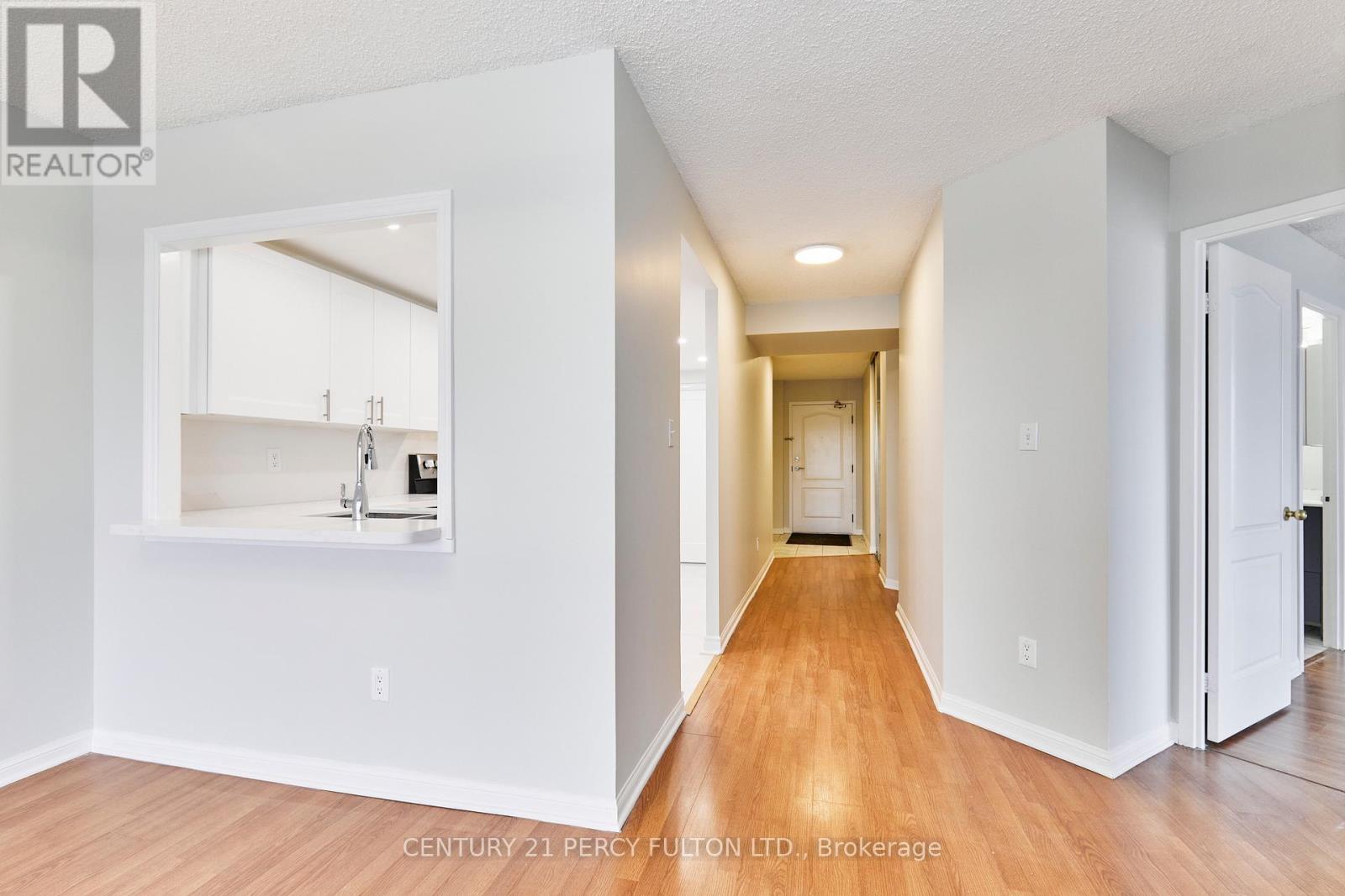 506 - 712 Rossland Road E, Whitby, Ontario  L1N 9E8 - Photo 14 - E12517584