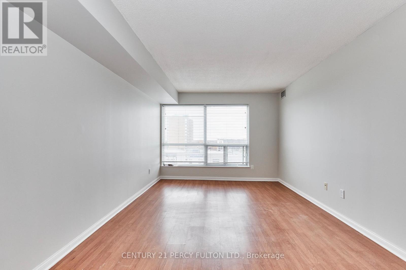 506 - 712 Rossland Road E, Whitby, Ontario  L1N 9E8 - Photo 21 - E12517584