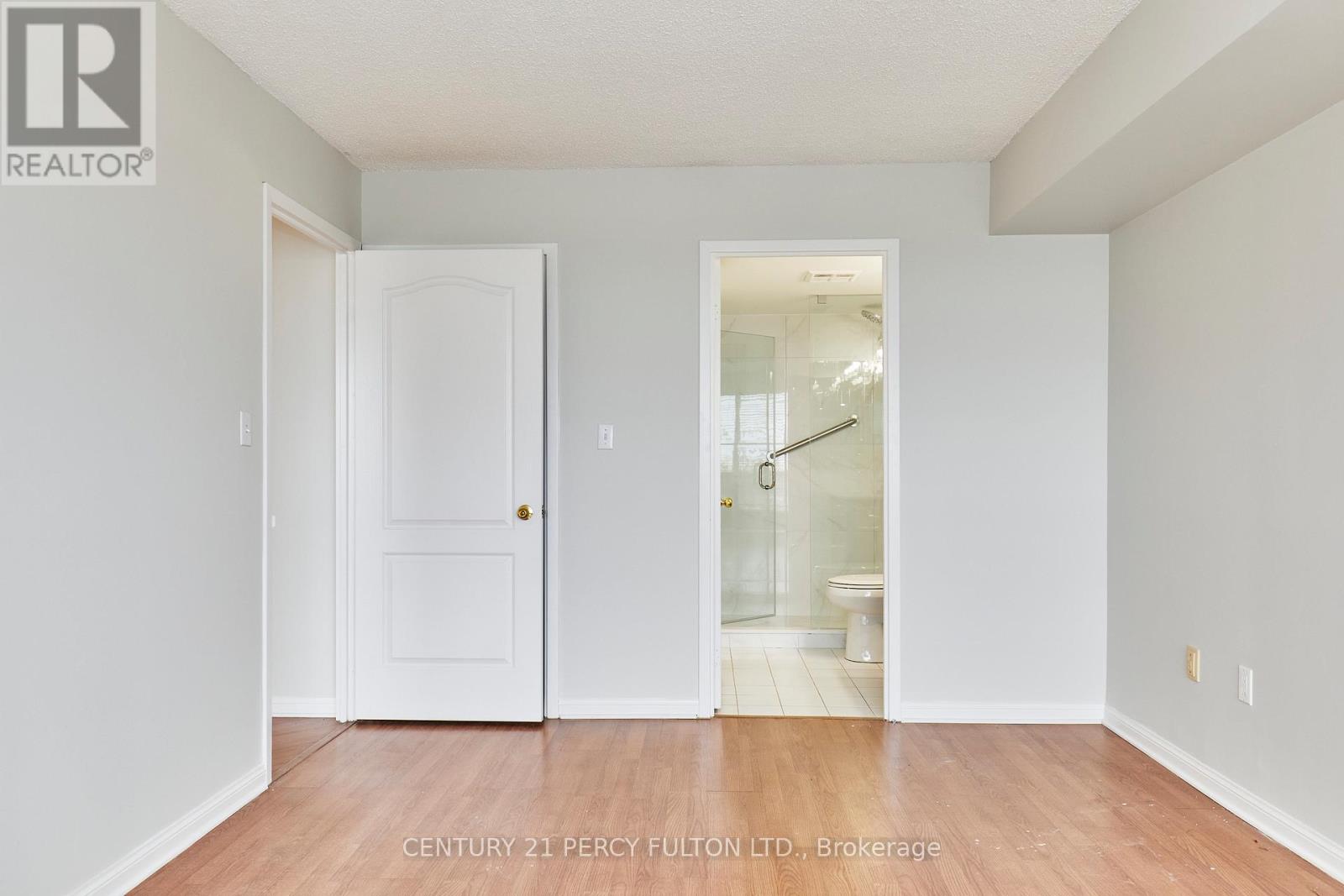 506 - 712 Rossland Road E, Whitby, Ontario  L1N 9E8 - Photo 22 - E12517584