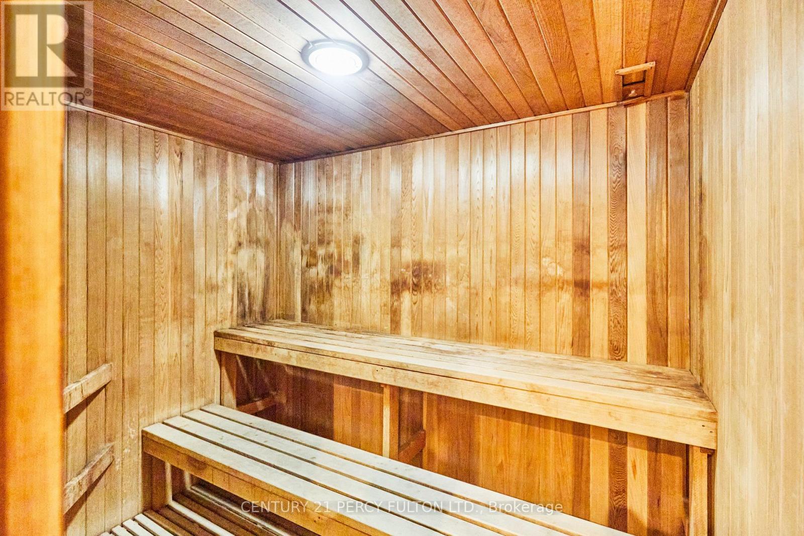 506 - 712 Rossland Road E, Whitby, Ontario  L1N 9E8 - Photo 25 - E12517584