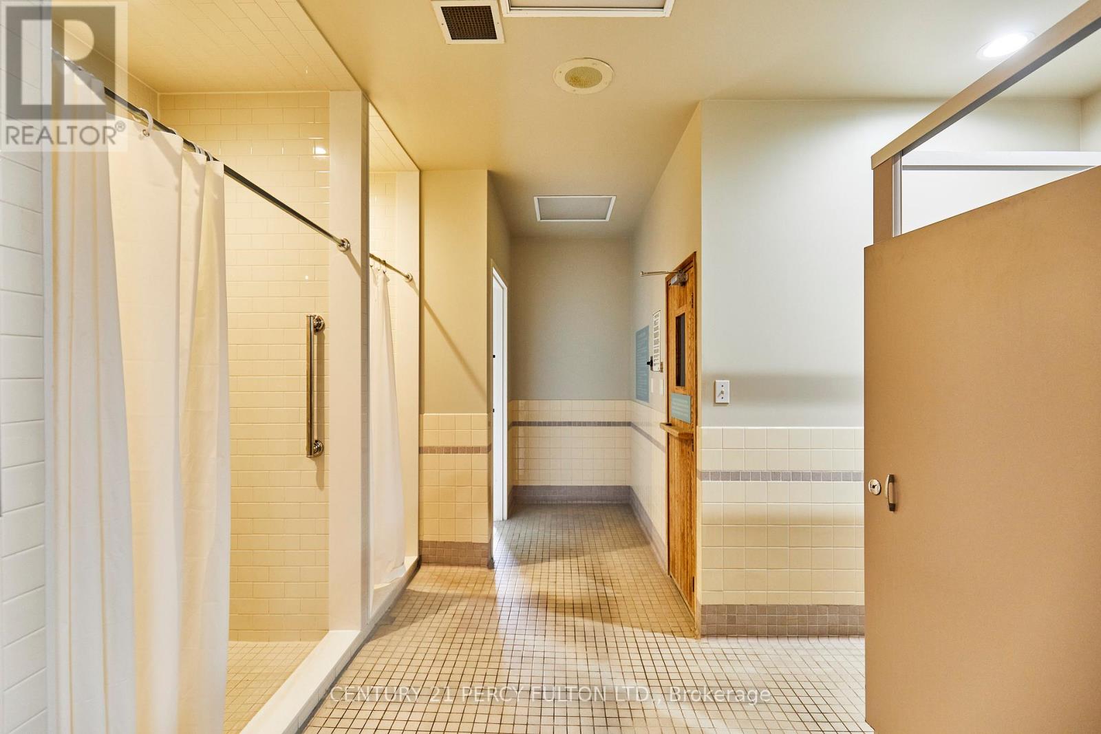 506 - 712 Rossland Road E, Whitby, Ontario  L1N 9E8 - Photo 27 - E12517584