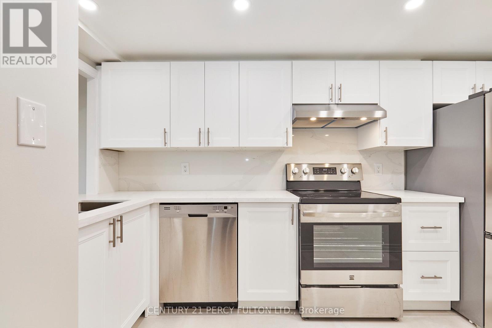 506 - 712 Rossland Road E, Whitby, Ontario  L1N 9E8 - Photo 15 - E12517584