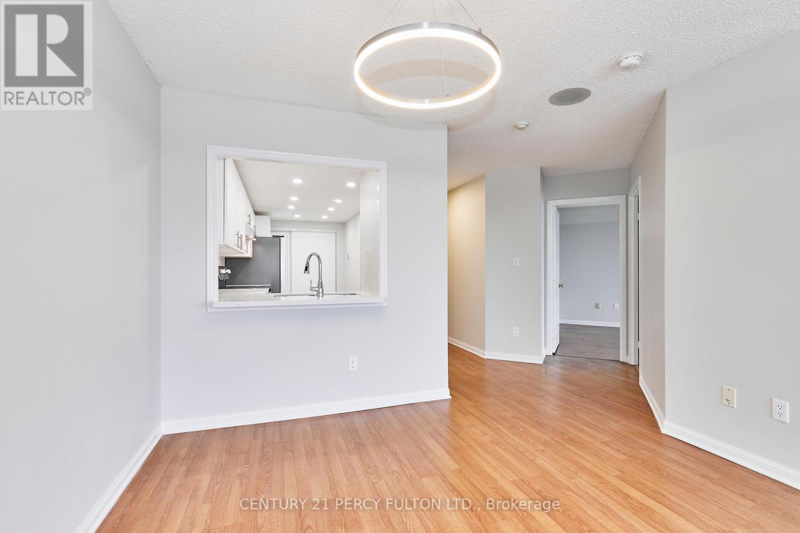 506 - 712 Rossland Road E, Whitby, Ontario  L1N 9E8 - Photo 13 - E12517584