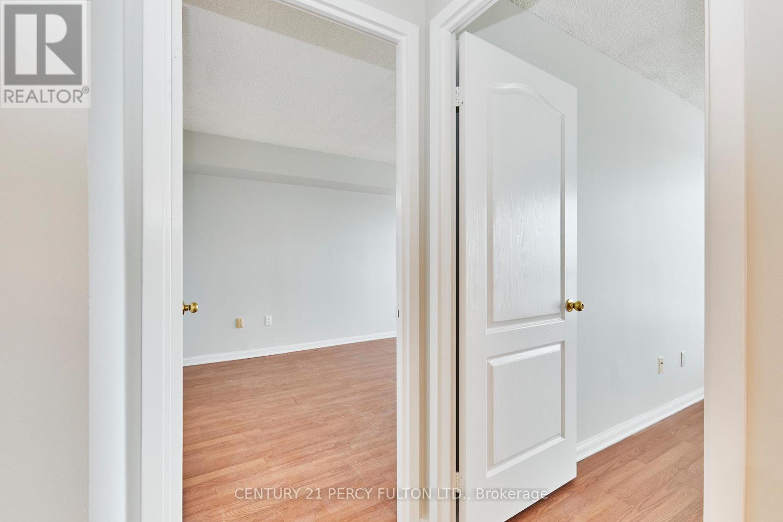 506 - 712 Rossland Road E, Whitby, Ontario  L1N 9E8 - Photo 19 - E12517584