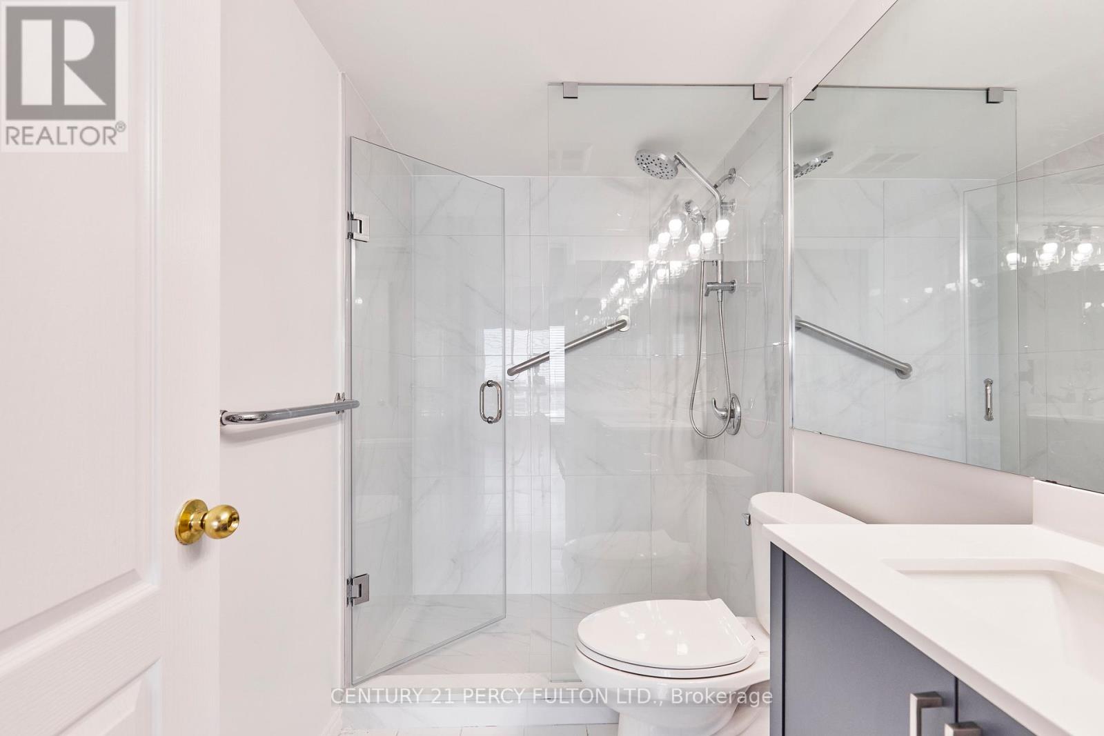 506 - 712 Rossland Road E, Whitby, Ontario  L1N 9E8 - Photo 23 - E12517584