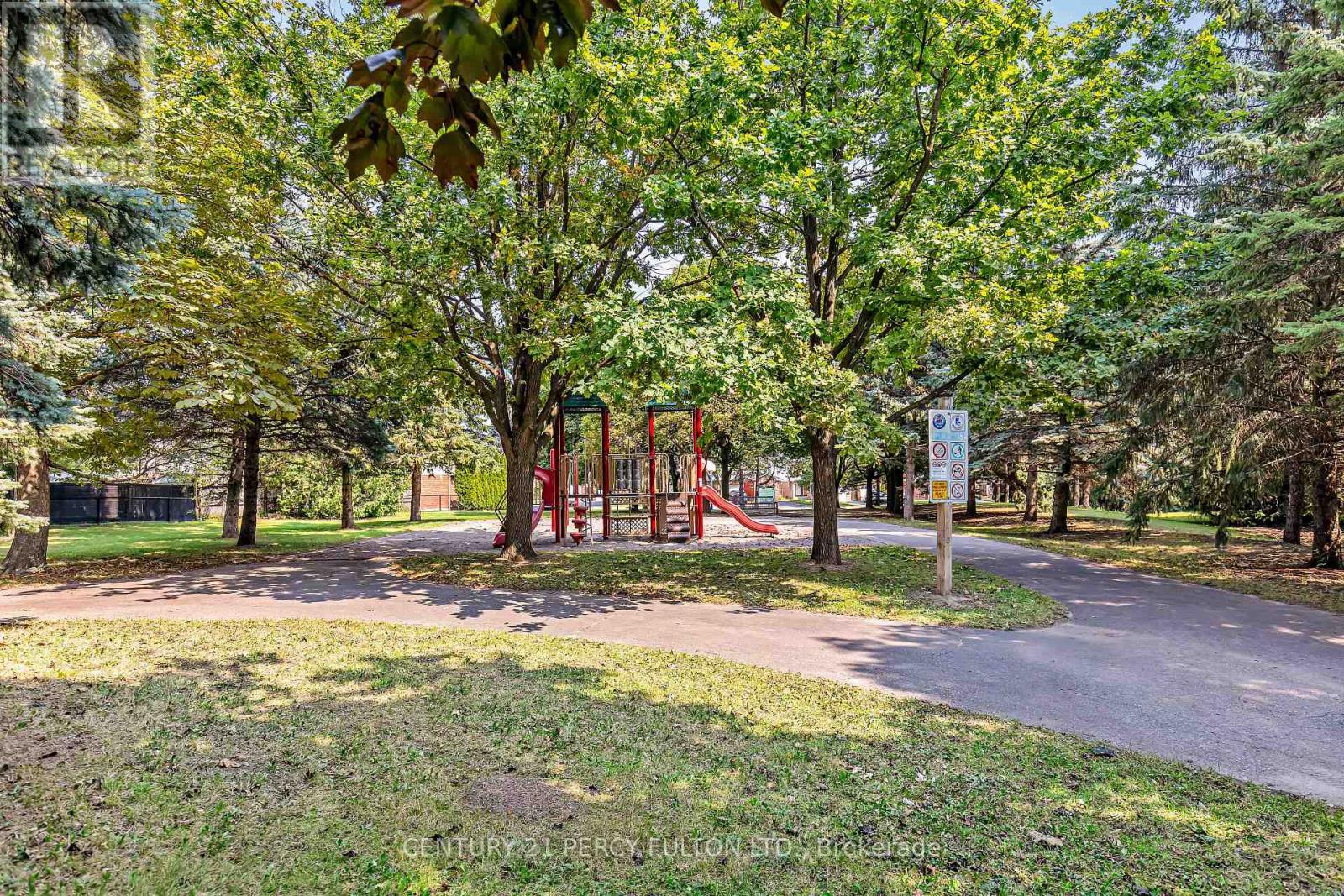 506 - 712 Rossland Road E, Whitby, Ontario  L1N 9E8 - Photo 43 - E12517584