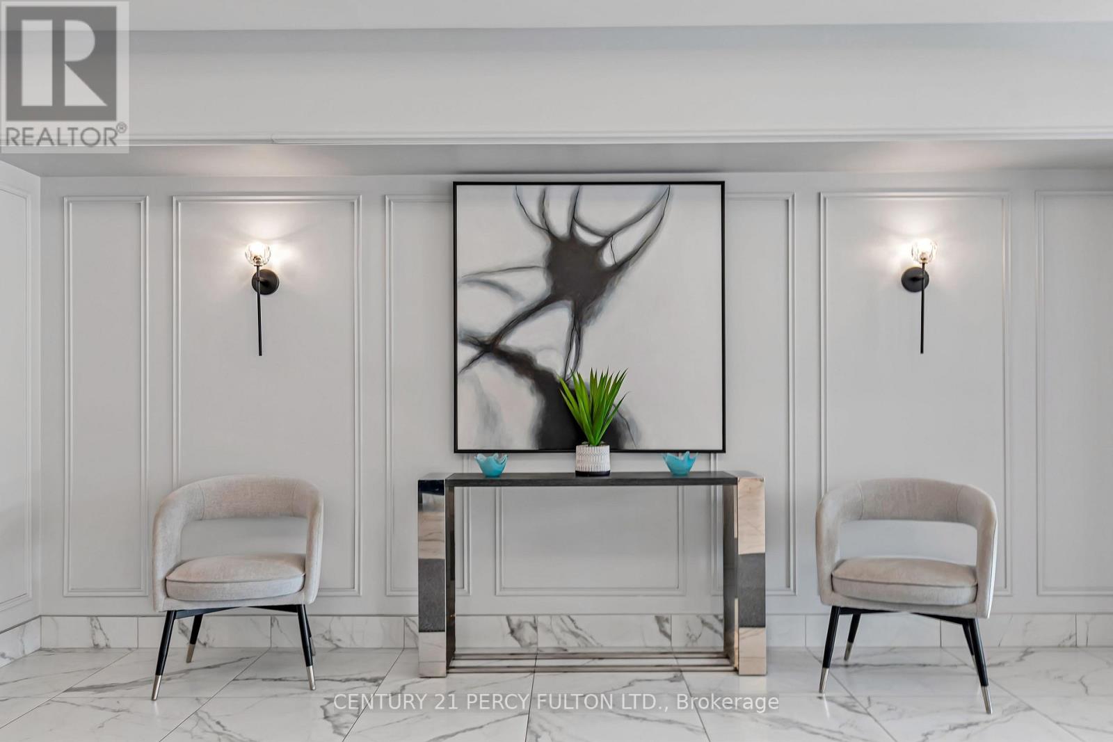 506 - 712 Rossland Road E, Whitby, Ontario  L1N 9E8 - Photo 47 - E12517584