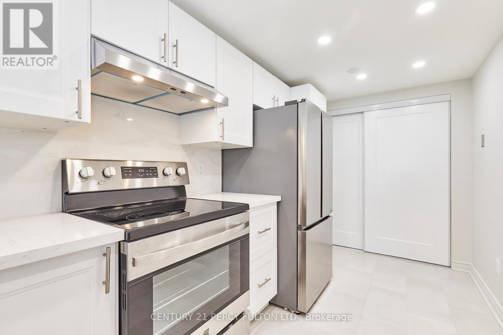 506 - 712 Rossland Road E, Whitby, Ontario  L1N 9E8 - Photo 16 - E12517584