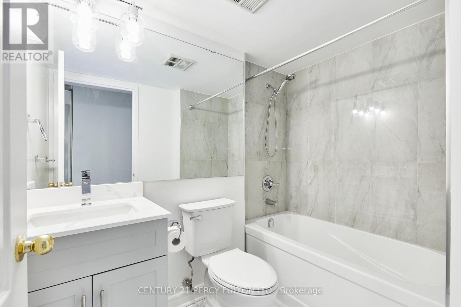 506 - 712 Rossland Road E, Whitby, Ontario  L1N 9E8 - Photo 7 - E12517584