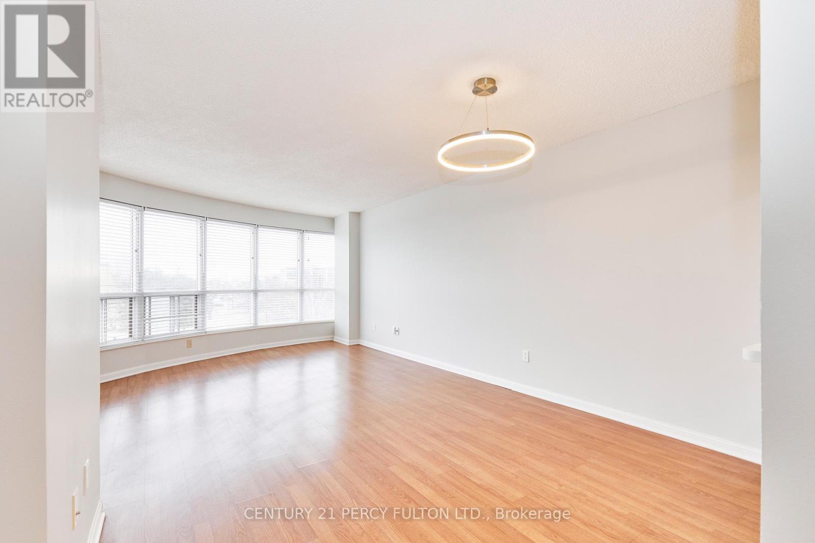 506 - 712 Rossland Road E, Whitby, Ontario  L1N 9E8 - Photo 10 - E12517584