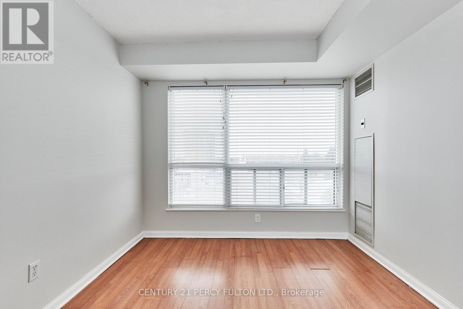 506 - 712 Rossland Road E, Whitby, Ontario  L1N 9E8 - Photo 20 - E12517584