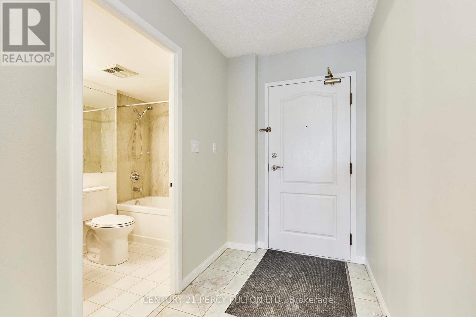 506 - 712 Rossland Road E, Whitby, Ontario  L1N 9E8 - Photo 5 - E12517584