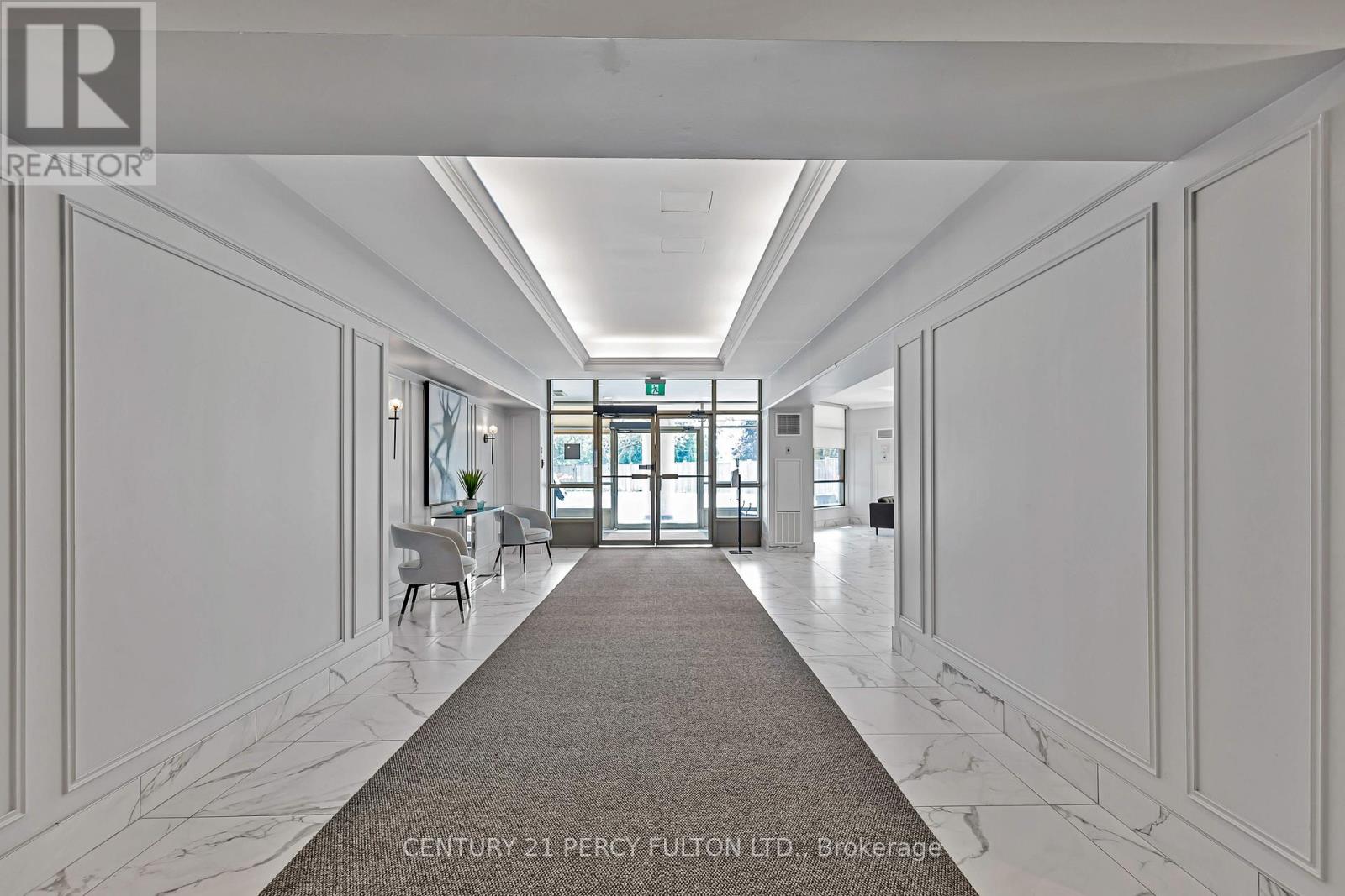 506 - 712 Rossland Road E, Whitby, Ontario  L1N 9E8 - Photo 44 - E12517584