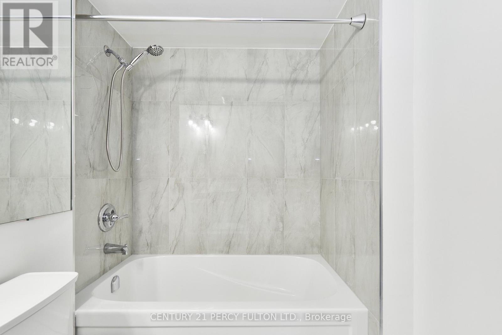 506 - 712 Rossland Road E, Whitby, Ontario  L1N 9E8 - Photo 8 - E12517584