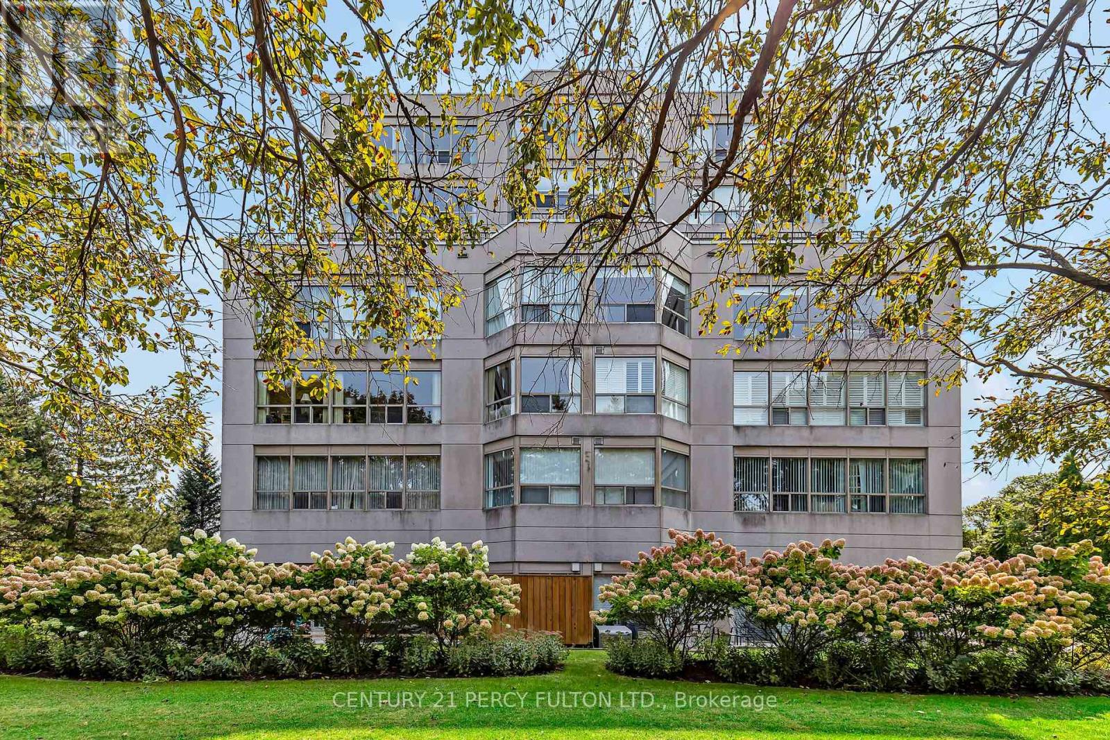 506 - 712 Rossland Road E, Whitby, Ontario  L1N 9E8 - Photo 40 - E12517584