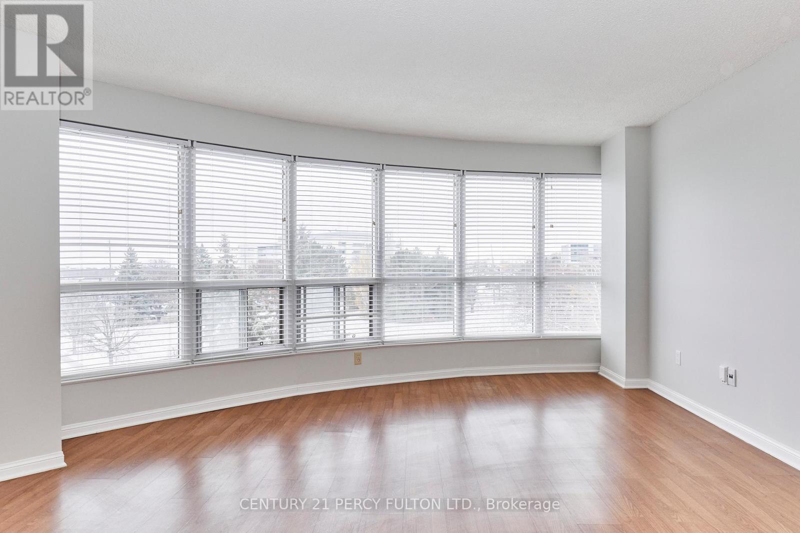 506 - 712 Rossland Road E, Whitby, Ontario  L1N 9E8 - Photo 11 - E12517584