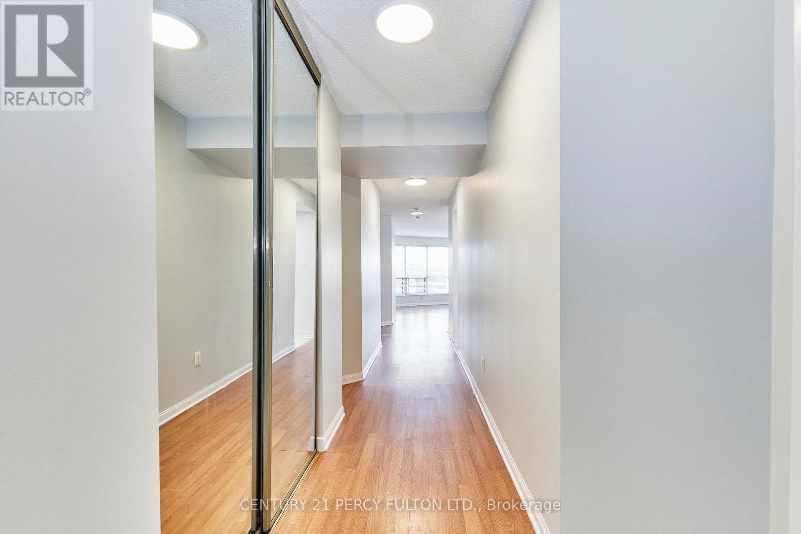 506 - 712 Rossland Road E, Whitby, Ontario  L1N 9E8 - Photo 6 - E12517584